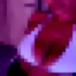 Photo sexy de Sienna, 24 ans à Salles-sur-l'Hers - plan discret