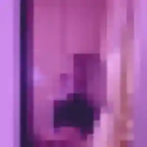 Charlene, femme de 32 ans cherche plan cul à Salles