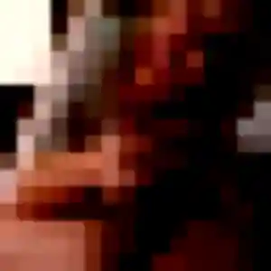 Photo perso de Anissa, 23 ans à Salmbach - plan discret