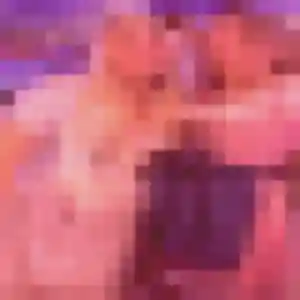 Photo de Ludivine à Salmbach (25 ans) - plan cul anonyme