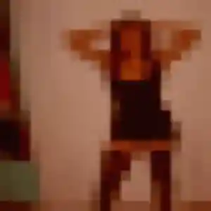 Kenza (26 ans) à Salmiech cherche une rencontre maintenant
