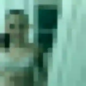Syrine (24 ans) à Salmiech propose une rencontre ce soir