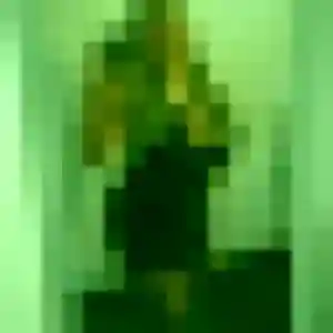 Zara, 34 ans, en ligne à Salmiech pour un plan cul