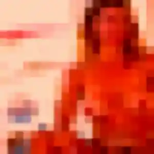 Elia, 38 ans, dispo pour plan cul à Salomé