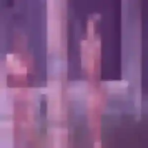 Découvre Faustine, 27 ans à Salomé en privé