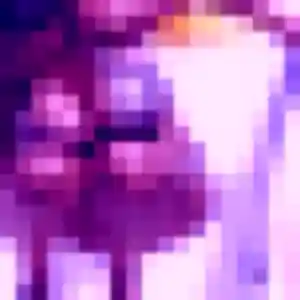 Felicite, 28 ans, dispo pour plan cul à Salomé