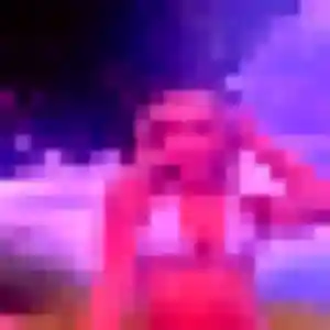 Lise, femme de 19 ans cherche plan cul à Salomé