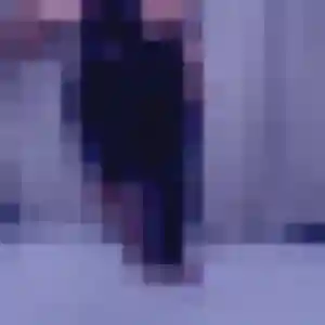 Sexy Candice, 24 ans à Salon-de-Provence - voir sa photo