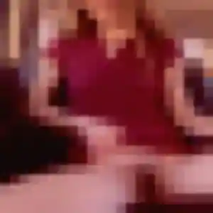 Celia, 26 ans, en ligne à Salon-de-Provence pour une rencontre coquine
