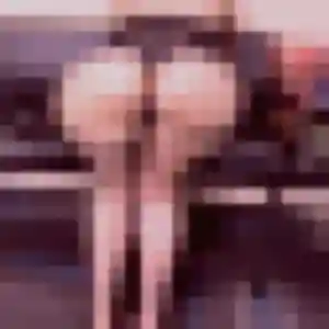 Zara, femme de 19 ans cherche plan cul à Salon-la-Tour