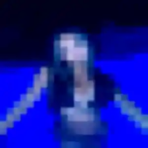 Photo de Aya à Salornay-sur-Guye (24 ans) - plan cul discret