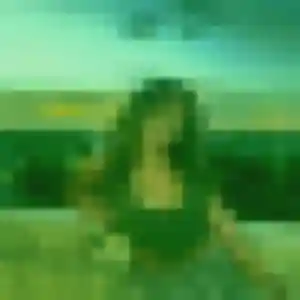 Charlene, 35 ans, connectée à Salornay-sur-Guye pour une rencontre coquine