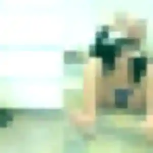 Belle Daphne, 32 ans à Salornay-sur-Guye - voir sa photo
