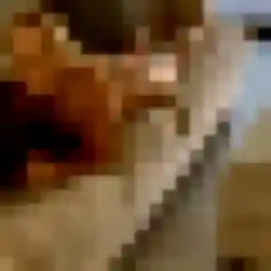 Doriane, 34 ans, en ligne à Salvizinet pour une rencontre coquine