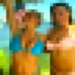 Photo exclusive de Ninon, 34 ans à Salvizinet - rencontre sans lendemain