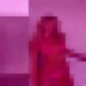 Rencontre Elina, 38 ans à Samadet gratuitement