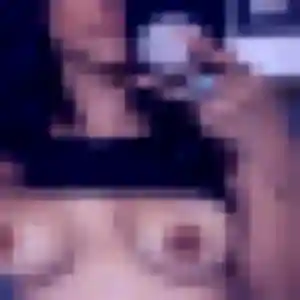 Belle Constance, 26 ans à Samazan - voir sa photo