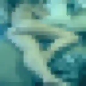 Albane, fille de 28 ans propose plan cul à Sambin