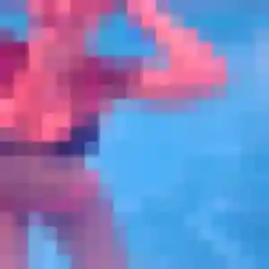 Profil de Charlene à Sambin (32 ans) - plan cul discret