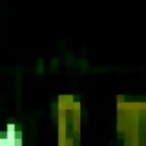 Profil de Perrine à Sambin (19 ans) - plan cul discret