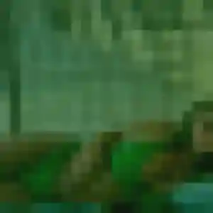 Roxane de Sambin, 29 ans - plan cul discret