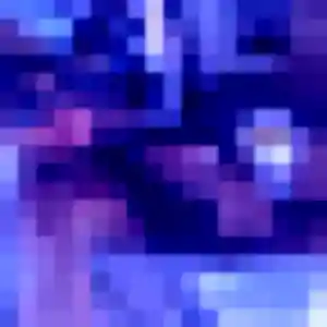 Charmante Amandine, 39 ans à Saméon - la contacter