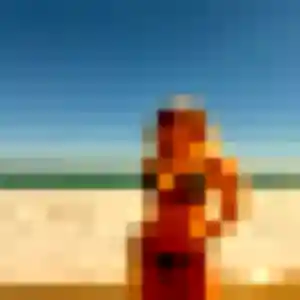 Elena, 28 ans, dispo pour plan cul à Saméon