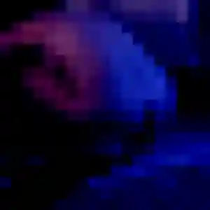 Eleonore (30 ans) à Saméon attend une rencontre aujourd'hui