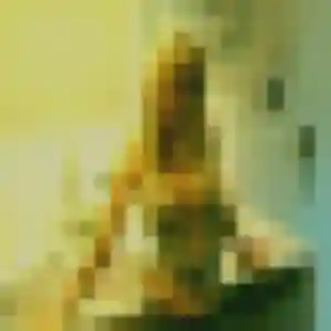 Lison, femme de 33 ans veut plan cul à Saméon