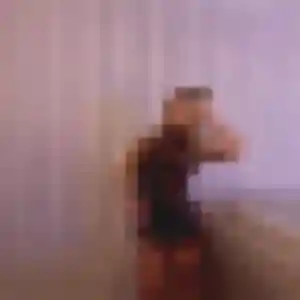 Luna, 31 ans, en ligne à Saméon pour une rencontre coquine