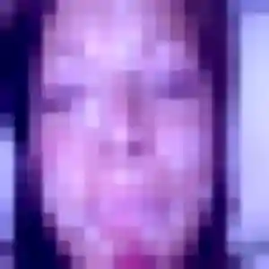 Belle Mahaut, 39 ans à Saméon - la contacter