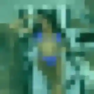 Naya, femme de 36 ans veut plan cul à Saméon