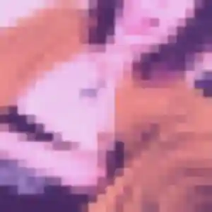 plan cul à Saméon : photo de Rania, 23 ans - sans engagement