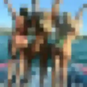 Solene (37 ans) à Saméon cherche un plan cul ce soir