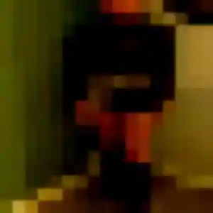 Photo privée de Talia, 35 ans à Saméon - rencontre coquine