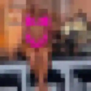 Sexy Assia, 29 ans à Sammarçolles - découvrir son profil