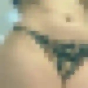 Photo de Elena à Sammarçolles (23 ans) - plan cul discret