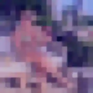 Maelys, 35 ans, en ligne à Sammarçolles pour une rencontre coquine