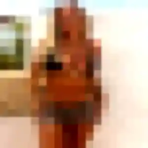 Photo sexy de Victoire, 28 ans à Sammarçolles - plan discret