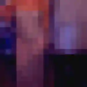 Charmante Blandine, 19 ans à Sammeron - la contacter