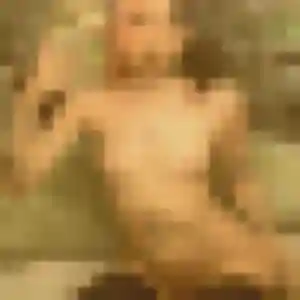 Blandine de Sammeron, 24 ans - plan cul discret