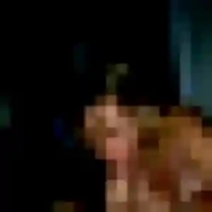Photo privée de Mia, 34 ans à Samoëns - rencontre sans lendemain