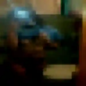 Photo de Albane à Samognat (37 ans) - plan cul discret