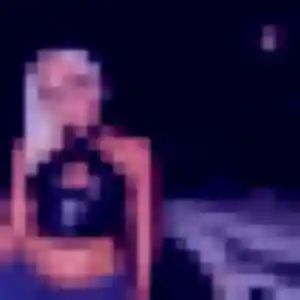 Luna (31 ans) à Samognat cherche un plan cul ce soir