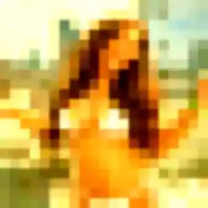 Soraya, 29 ans, disponible à Samognat pour une rencontre coquine
