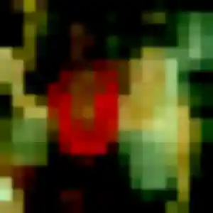 Alya, 29 ans, en ligne à Samoreau pour une rencontre coquine
