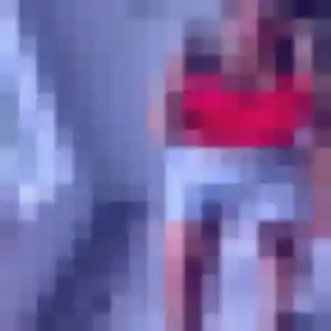 Photo privée de Nolwenn, 22 ans à Samoreau - rencontre coquine