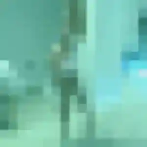 Sana (35 ans) à Samoreau attend une rencontre rapidement
