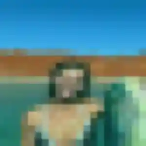 Photo exclusive de Viviane, 29 ans à Samoreau - rencontre sans lendemain