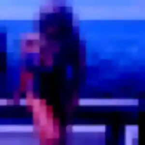plan cul à Sampans : photo de Axelle, 25 ans - sans engagement